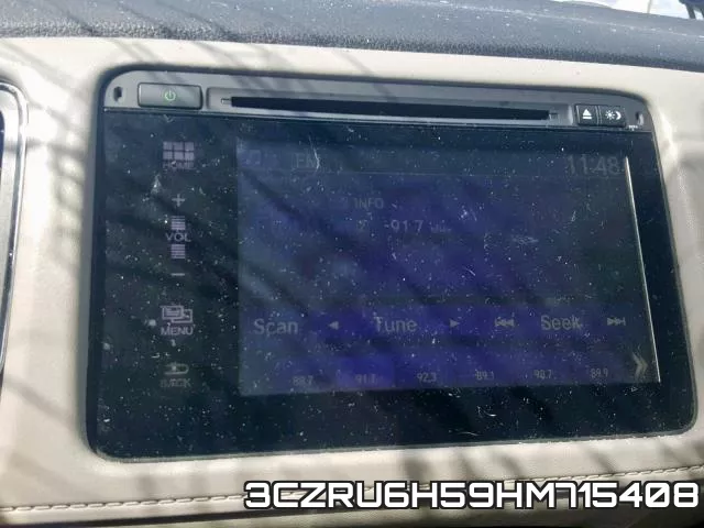 3CZRU6H59HM715408_9.webp