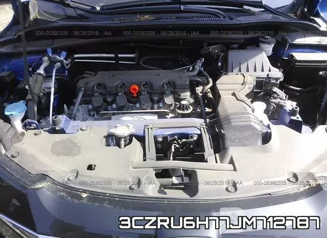 3CZRU6H77JM712787_10.webp