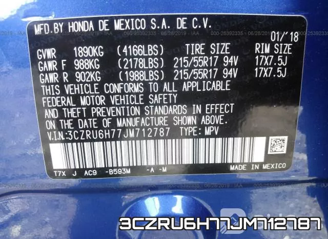 3CZRU6H77JM712787_9.webp
