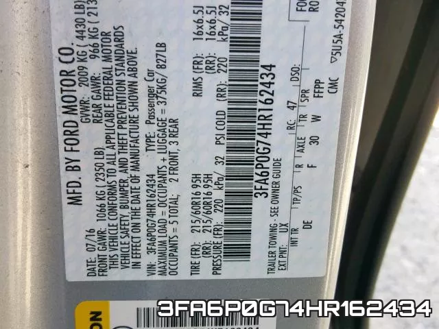3FA6P0G74HR162434_10.webp
