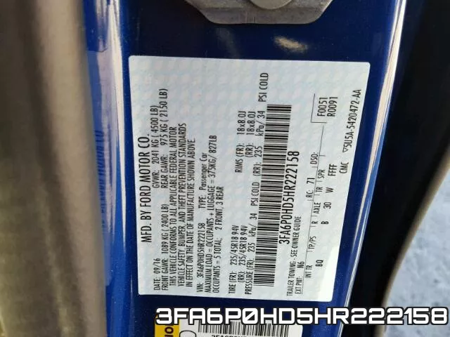 3FA6P0HD5HR222158_10.webp
