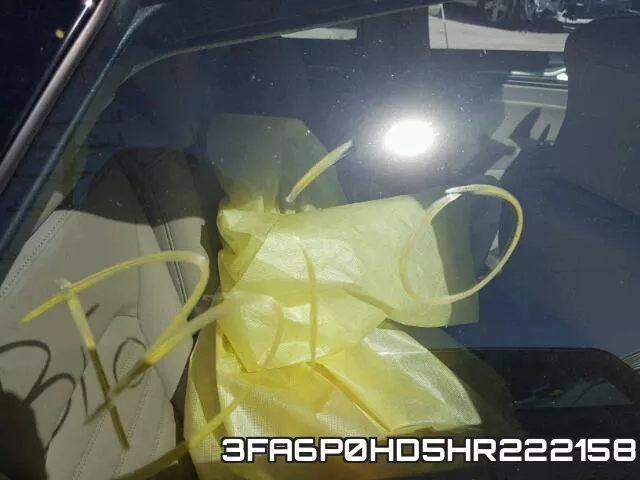 3FA6P0HD5HR222158_6.webp