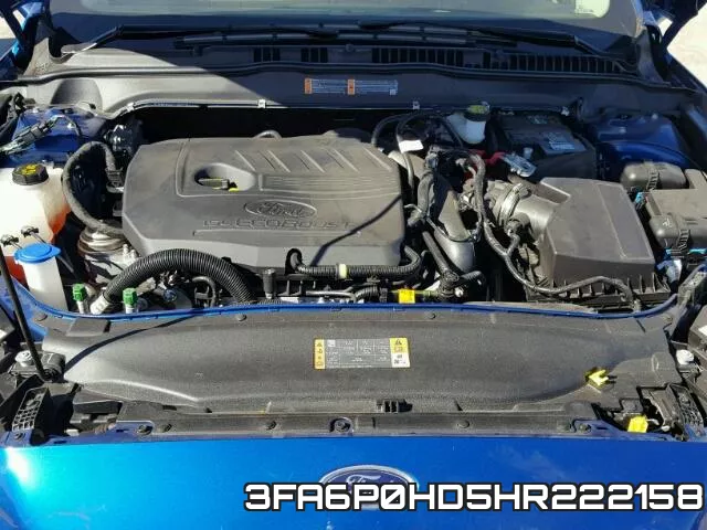 3FA6P0HD5HR222158