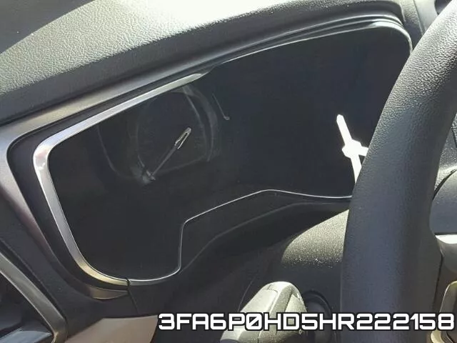 3FA6P0HD5HR222158_8.webp
