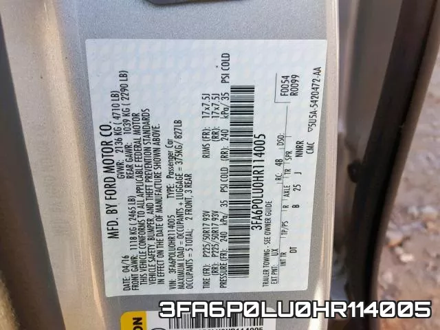 3FA6P0LU0HR114005_10.webp