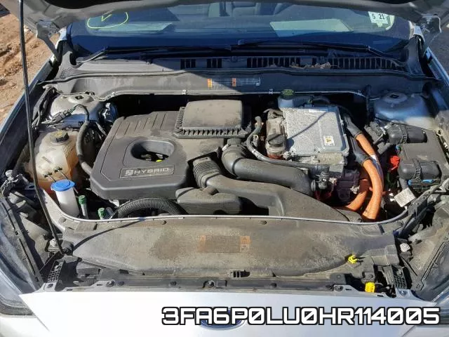 3FA6P0LU0HR114005_7.webp