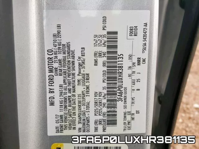 3FA6P0LUXHR381135_10.webp