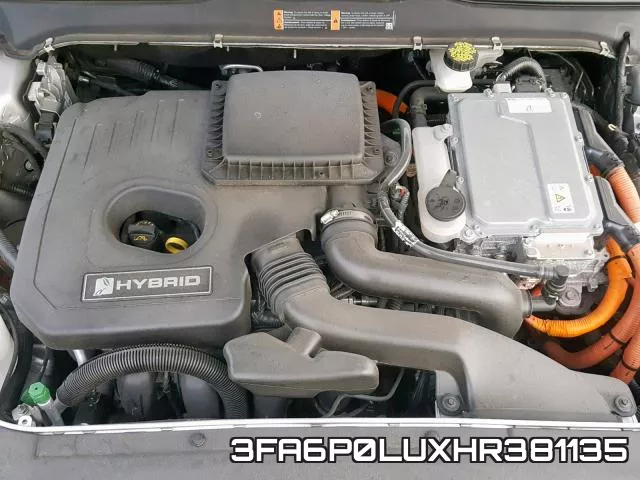 3FA6P0LUXHR381135_7.webp