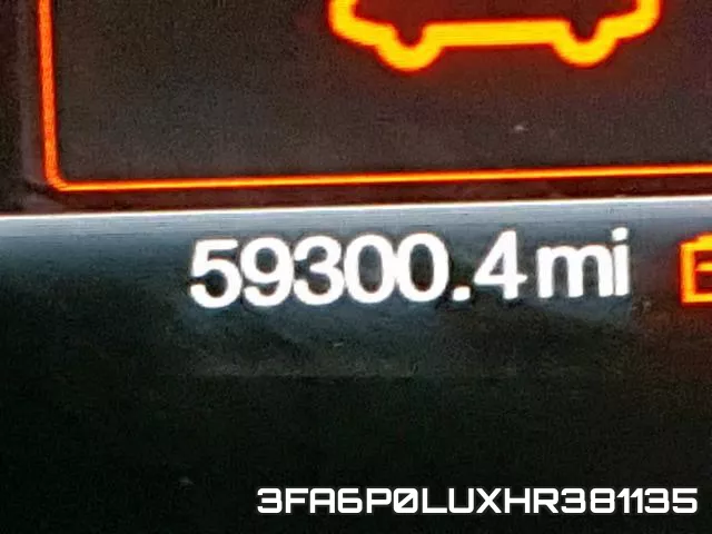 3FA6P0LUXHR381135