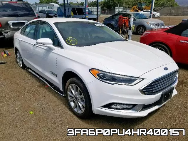 3FA6P0PU4HR400157_1.webp