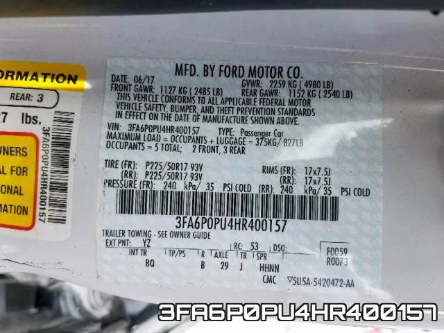 3FA6P0PU4HR400157_10.webp