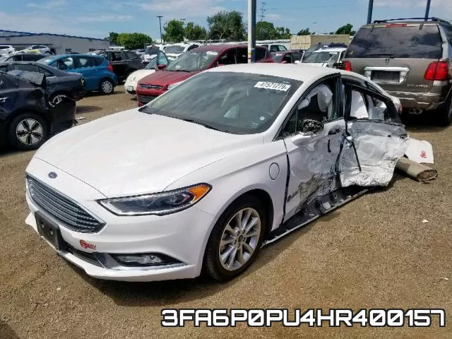 3FA6P0PU4HR400157_2.webp