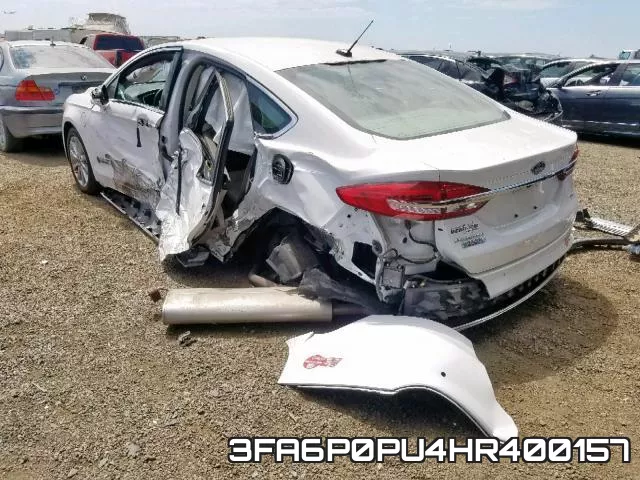 3FA6P0PU4HR400157_3.webp