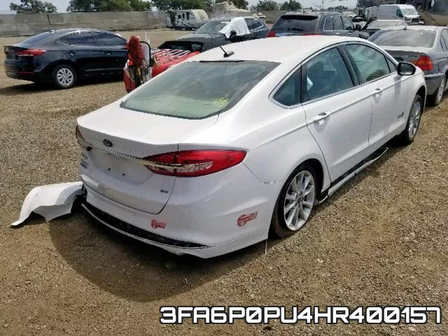 3FA6P0PU4HR400157