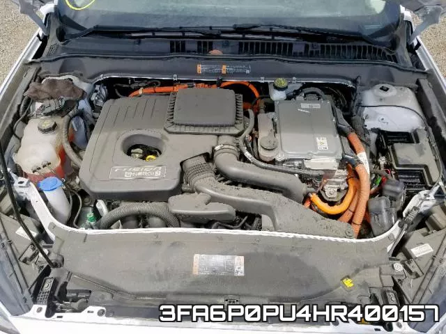 3FA6P0PU4HR400157_7.webp
