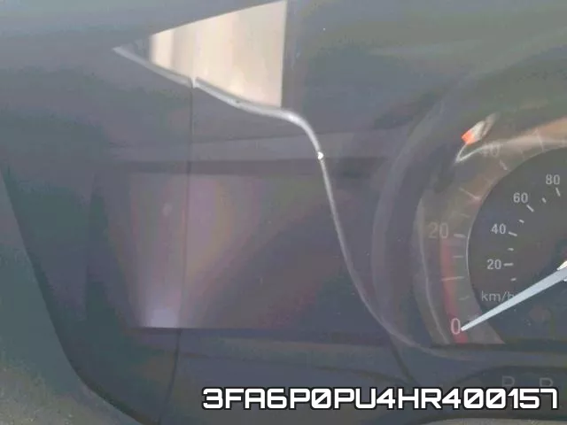 3FA6P0PU4HR400157_8.webp