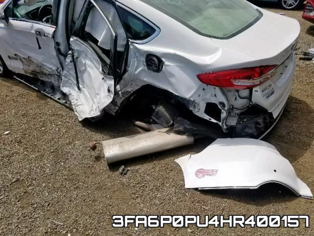 3FA6P0PU4HR400157_9.webp