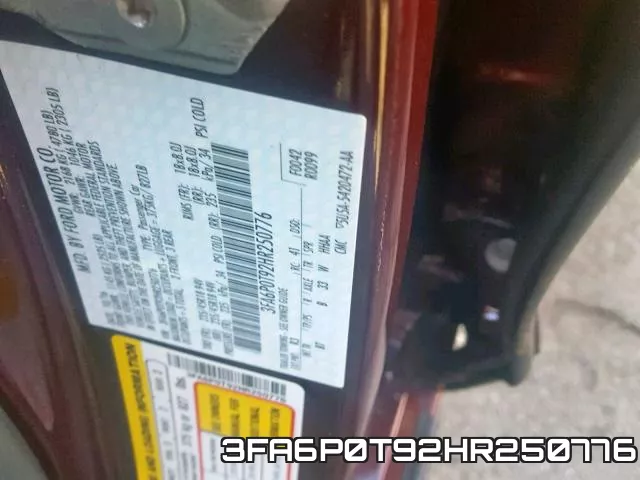 3FA6P0T92HR250776_10.webp