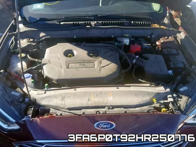 3FA6P0T92HR250776_7.webp