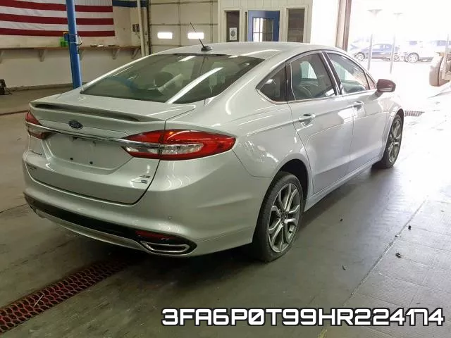 3FA6P0T99HR224174_4.webp