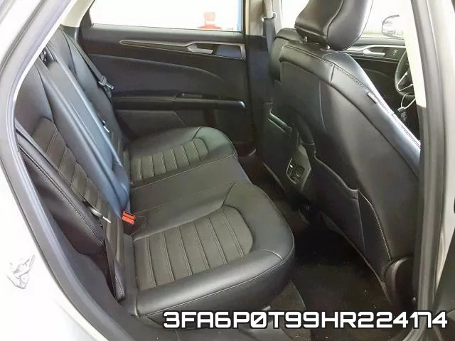 3FA6P0T99HR224174_6.webp