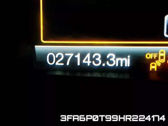 3FA6P0T99HR224174_8.webp