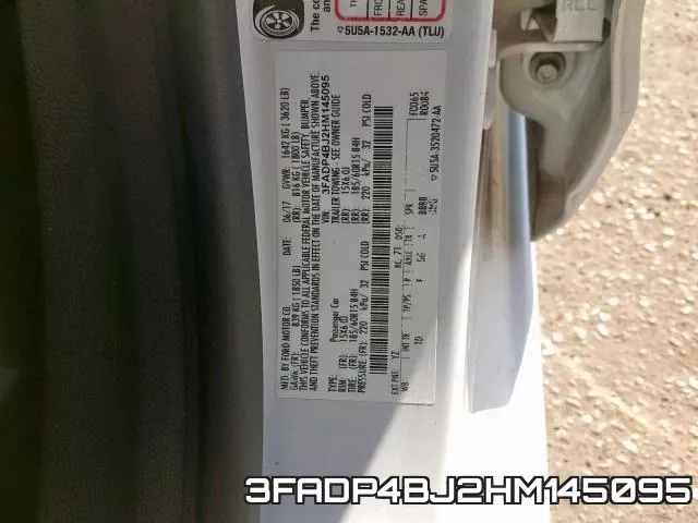 3FADP4BJ2HM145095_10.webp