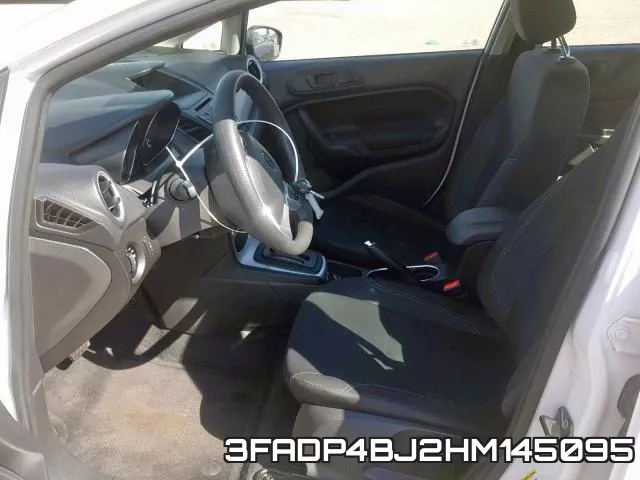 3FADP4BJ2HM145095_5.webp