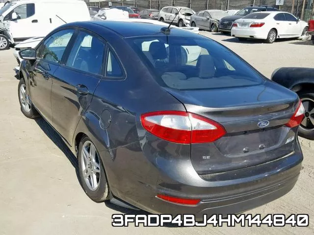 3FADP4BJ4HM144840_3.webp