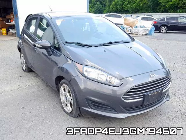 3FADP4EJ3GM194607