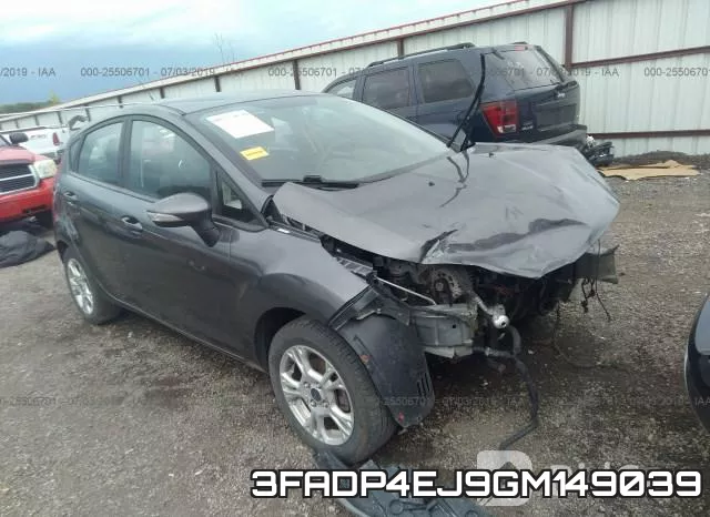 3FADP4EJ9GM149039