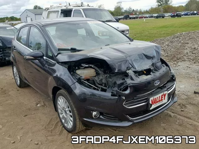 3FADP4FJXEM106373