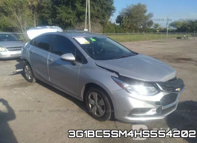 3G1BC5SM4HS554202_1.webp