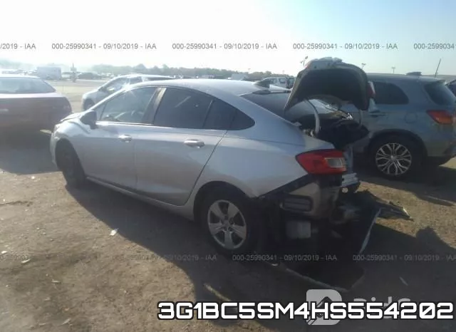 3G1BC5SM4HS554202_3.webp