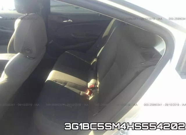3G1BC5SM4HS554202_8.webp