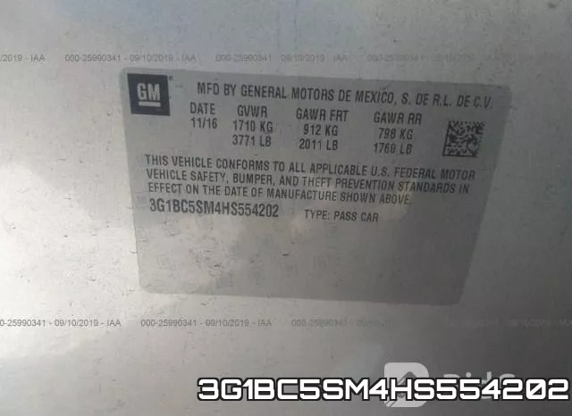 3G1BC5SM4HS554202_9.webp