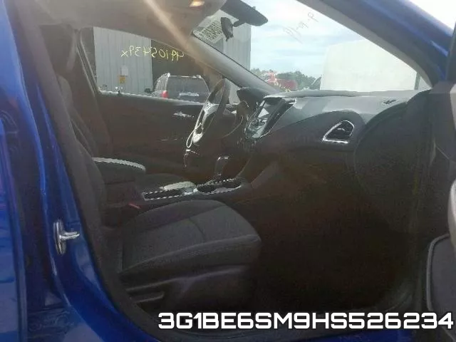 3G1BE6SM9HS526234_5.webp