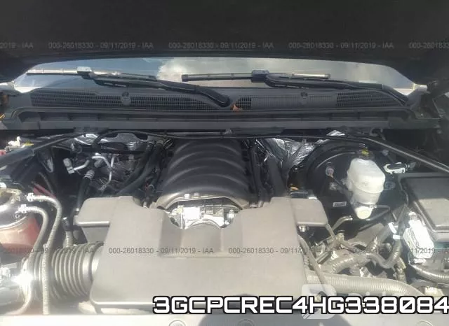 3GCPCREC4HG338084_10.webp