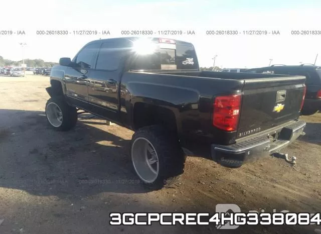 3GCPCREC4HG338084_3.webp