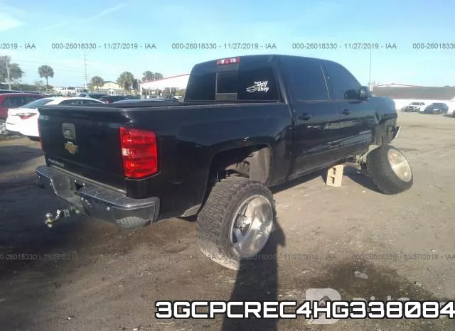 3GCPCREC4HG338084_4.webp