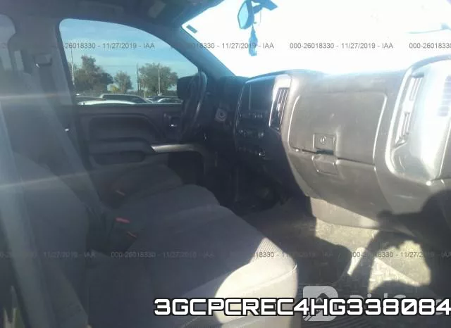 3GCPCREC4HG338084_5.webp