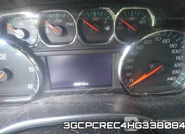3GCPCREC4HG338084