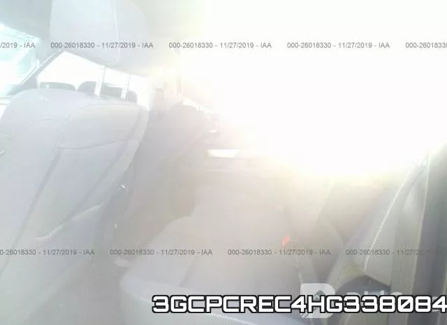 3GCPCREC4HG338084_8.webp