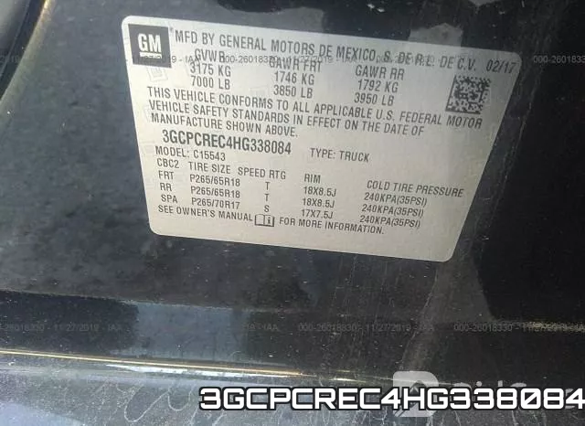 3GCPCREC4HG338084_9.webp