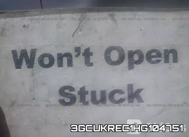 3GCUKREC1HG104751_10.webp
