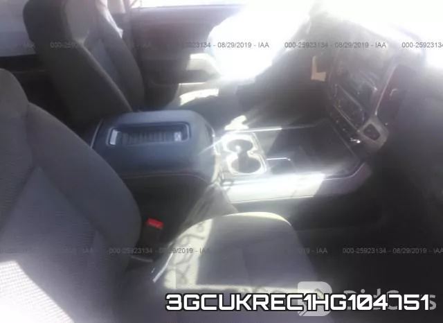 3GCUKREC1HG104751_5.webp
