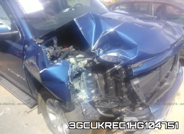 3GCUKREC1HG104751