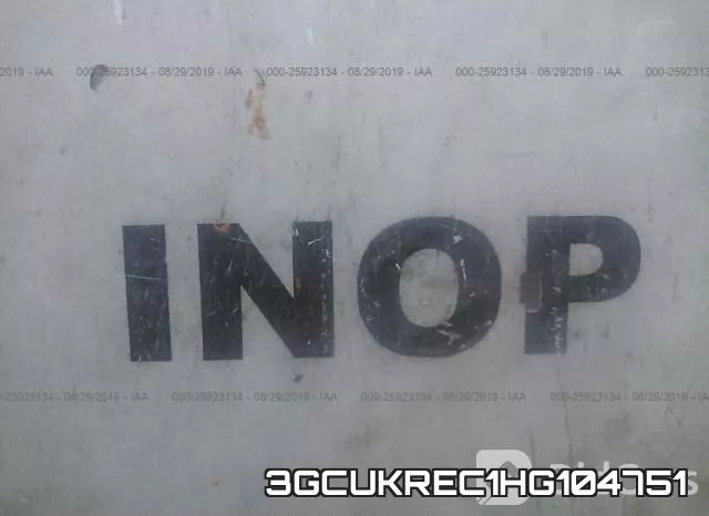 3GCUKREC1HG104751_7.webp