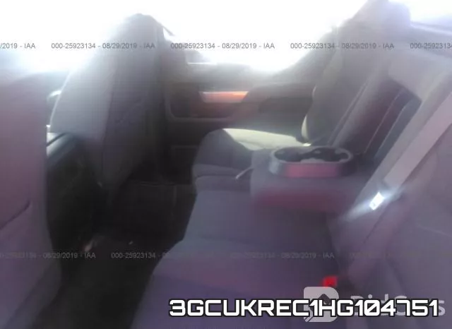 3GCUKREC1HG104751_8.webp