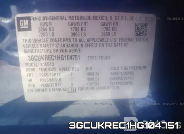 3GCUKREC1HG104751_9.webp